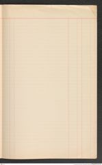 k.k. naturhistorisches Hofmuseum, Intendanzakten 1885-1896 (Hauer), Aktenzahl Z.274.a/1891, Seite 3